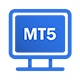 MT5交易系統